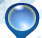 Company Profile