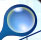 Job Coverage & Information