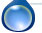 News & Updates